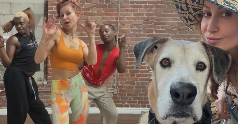 anamaria ferentz vine de urgenta in romania care este motivul vizitei artistei care traieste de ani buni in america atata pace nu am mai simtit niciodatasingura mea relaxare este 68a5b48ada7d2