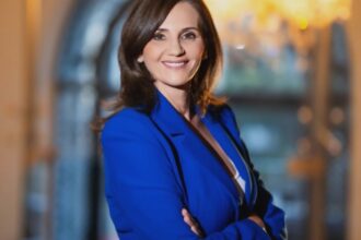 anca alexandrescu aceasta conducere pe care o are romania este rupta de realitatea romaneasca 68ac66c4a0f5a