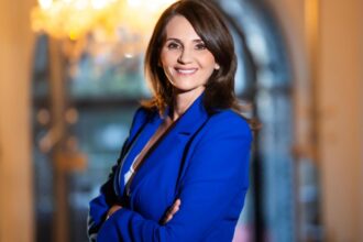 anca alexandrescu intervine dupa ce aep a transmis explicatia vizitei delegatiei americane pe tema anularii alegerilor daca era o intalnire uzuala de ce nu au dat comunicat ei 68a8687ad7635