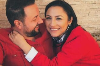 andra si catalin maruta victorie in instanta ce pedeapsa a primit barbatul care i a hartuit pe cei doi 68a8627ef32e1