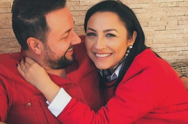 andra si catalin maruta victorie in instanta ce pedeapsa a primit barbatul care i a hartuit pe cei doi 68a8627ef32e1