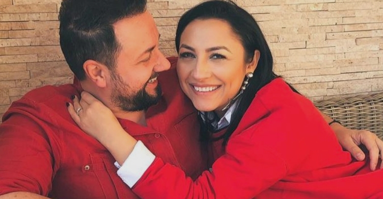 andra si catalin maruta victorie in instanta ce pedeapsa a primit barbatul care i a hartuit pe cei doi 68a8627ef32e1