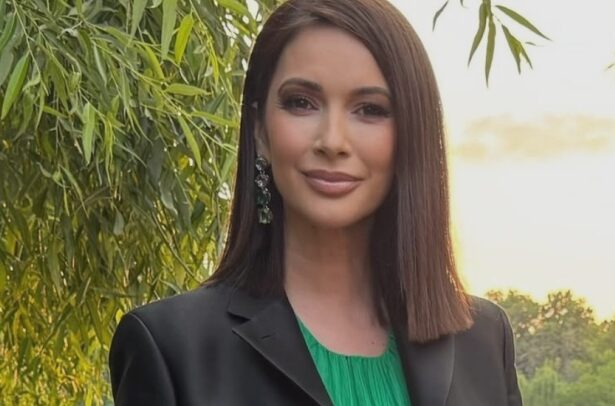 andreea berecleanu fascinata de o cladire din bucuresti sunt atat de curioasa sa stiu cine traieste acolo ce detalii i au atras atentia 68b3029dd5953 1