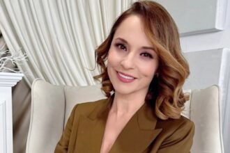 andreea marin aparitie ravasitoare intr o pereche de pantaloni scurti ai picioare de model foto 68965e33e9771