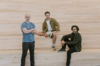 anthropic nabs humanloop team as competition for enterprise ai talent heats up 689cbb2e5d489