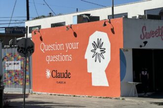 anthropic says some claude models can now end harmful or abusive conversations 68a0aac5cd3ae
