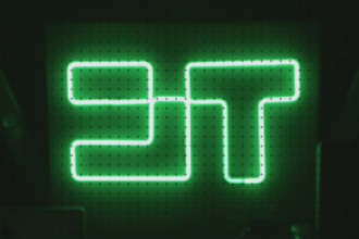 anthropic settles ai book training lawsuit with authors 68ae004de2400