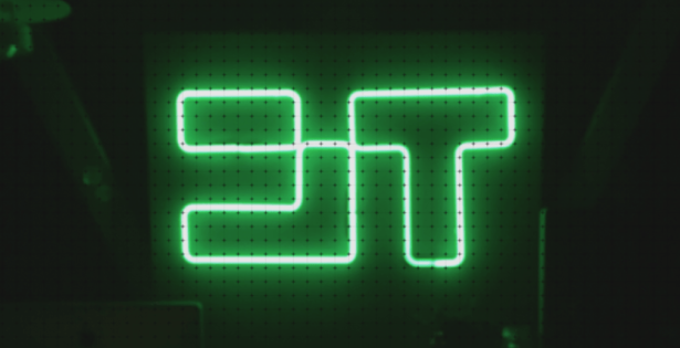 anthropic settles ai book training lawsuit with authors 68ae004de2400