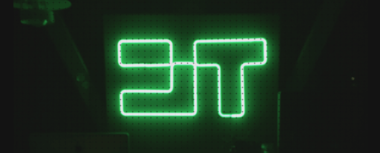 anthropic settles ai book training lawsuit with authors 68ae004de2400