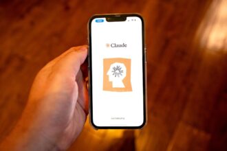 anthropic takes aim at openai offers claude to all three branches of government for 1 689b604deaaf4