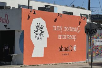anthropic users face a new choice opt out or share your data for ai training 68b0c08db0c6d
