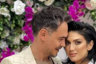 anuntul facut de daliana raducan si razvan simion la un an de la casatorie suntem pregatiti ce relatie are iubita prezentatorului cu fiica acestuia ianca 689c2a0a6d451
