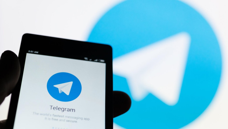 aplicatia telegram a fost amendata in rusia cu 35 milioane de ruble cum isi motiveaza autoritatile decizia 689a00a909854