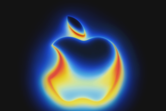 apple is holding its iphone 17 event on september 9 68addbfaa7af0