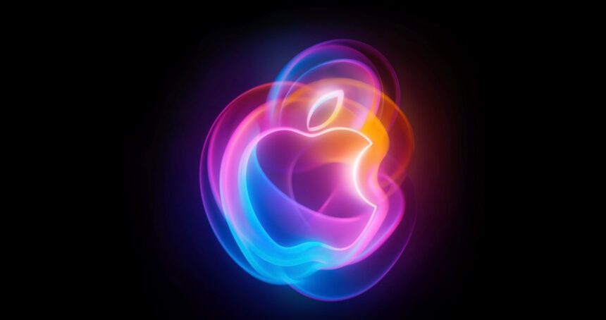 apple plans to significantly grow ai investments and is open to ma 688bdff15f846
