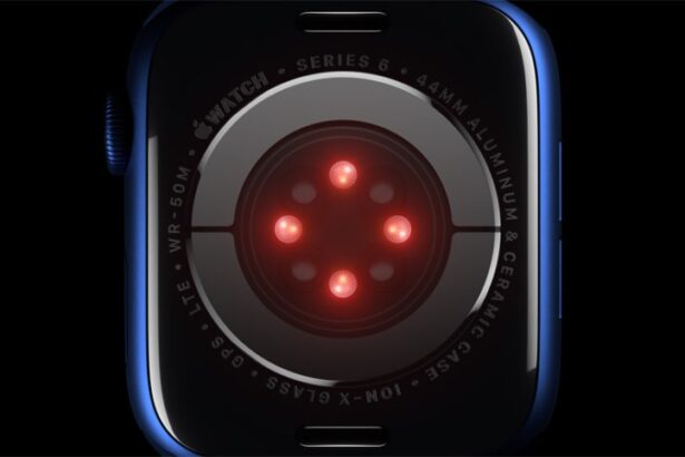 apples blood oxygen monitoring returns to its latest apple watches 689deababb765