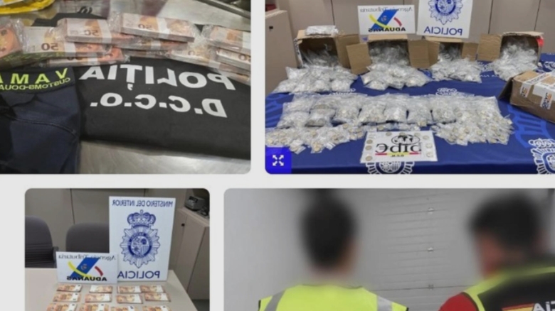 aproape 70 de milioane de euro falsi depistati de europol 68a616251c872