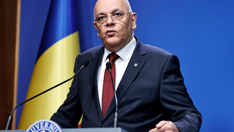 arafat despre efectele inundatiilor in lacul bicaz din neamt exista o acumulare foarte mare de busteni si animale moarte 688cbb416d055