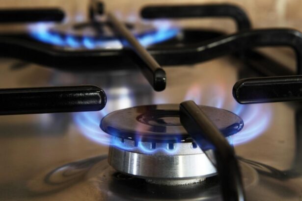 aragaz electric sau cu gaz cum te protejezi de explozia facturilor de energie calcul comparativ 68af05c185b91