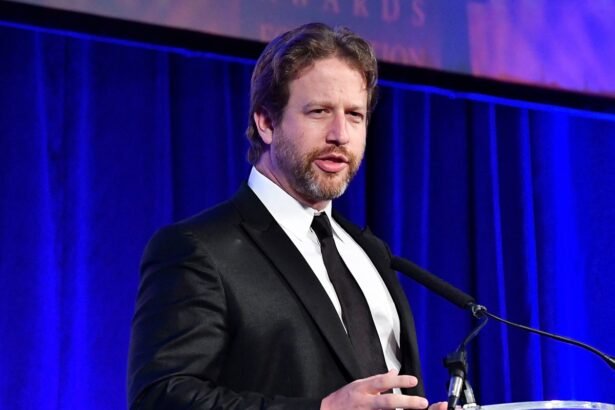 aspiration co founder to plead guilty to 248m fraud scheme 68a89f0ec79c1