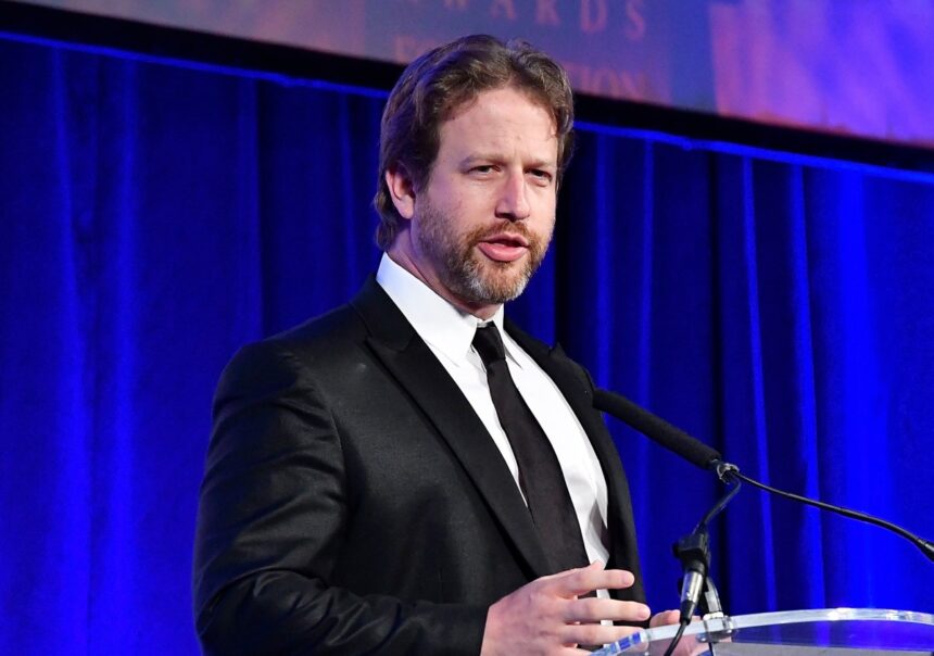 aspiration co founder to plead guilty to 248m fraud scheme 68a89f0ec79c1
