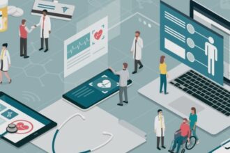 assort health nabs 50m to automate patient phone calls sources say 68ae5acbb9978