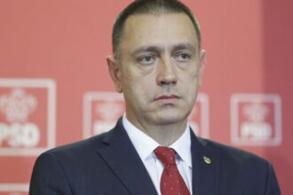 atacul lui mihai fifor psd la ionut mosteanu ce sa vezi grija lui principala e impartirea functiilor declaratia ministrului usr 689b2dd30eb96