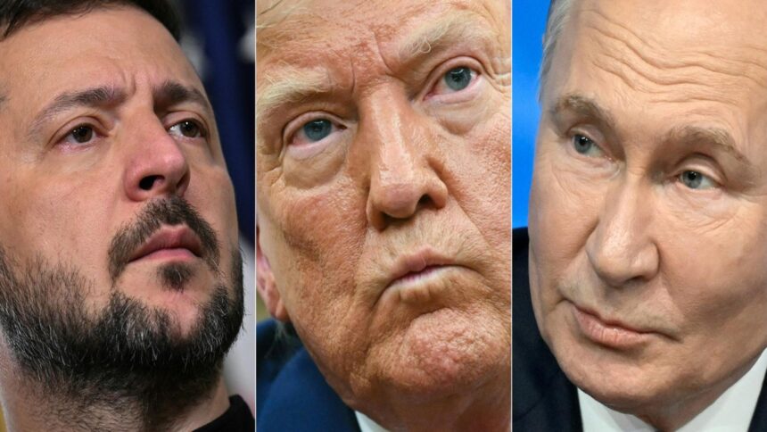 aur reactie de ultima ora fata de intalnirea trump putin 68a3056c35483