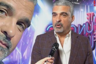aurelian temisan a fost in vacanta in grecia si e pregatit sufleteste ca fiica lui dora sa inceapa liceul o sprijinim cu tot ce putem 68ac3bb9d086f