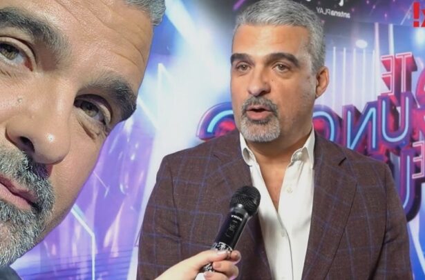 aurelian temisan a fost in vacanta in grecia si e pregatit sufleteste ca fiica lui dora sa inceapa liceul o sprijinim cu tot ce putem 68ac3bb9d086f