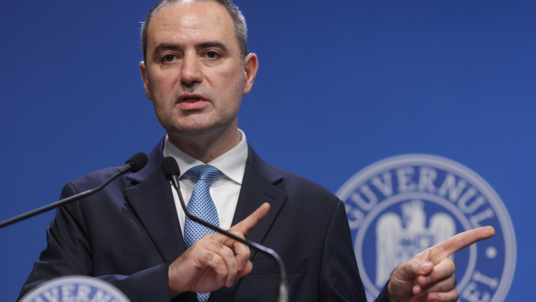 avertismentul ministrului alexandru nazare dupa ce au intrat in vigoare primele masuri de austeritate nu va fi o perioada usoara 688dda47cc3fd