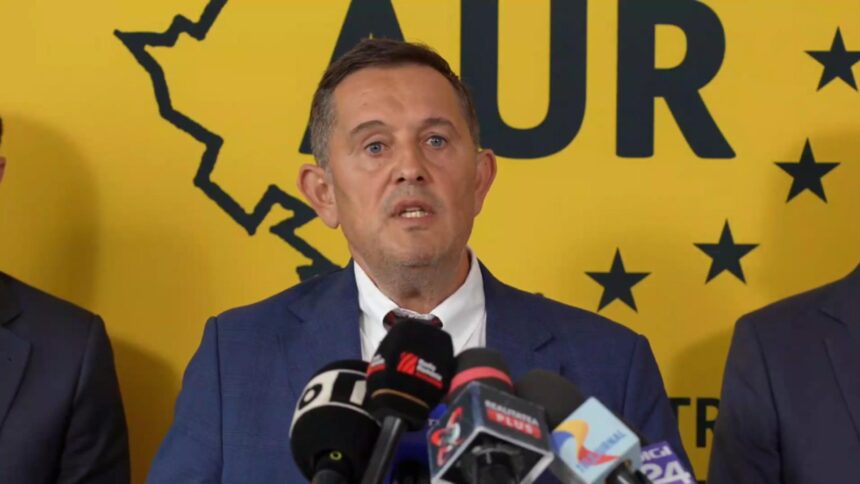 avocatul piperea acuza compllicitate statului cu mutinasionale in timp ce austeriateate acade pe umerii romanilor de rand 68a48d8002b6e