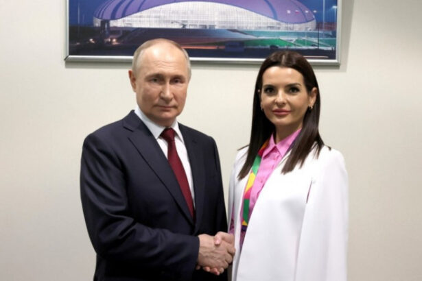 bascana gagauziei a fost condamnata la inchisoare omul lui putin din republica moldova va sta 7 ani dupa gratii reactia kremlinului 6891eb0b7ca9d