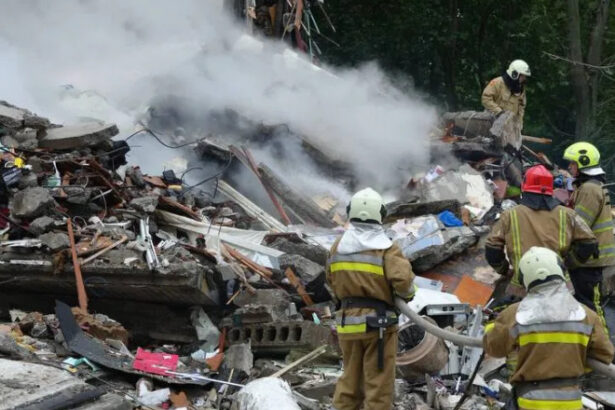 bilantul victimelor de la kiev in urma atacului rus de joi dimineata urca la 26 de morti 688c58a648f18