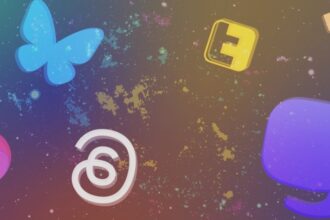 bounce launches a service for moving accounts between bluesky and mastodon 68acb3e0a73f0