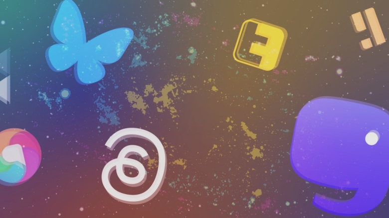 bounce launches a service for moving accounts between bluesky and mastodon 68acb3e0a73f0