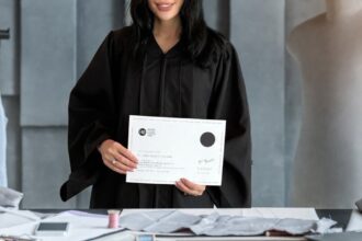 brigitte pastrama la vanatoare de croitorese in romania pentru colectia pe care vrea sa o lanseze la toamna in dubai ce salariu este dispusa sa ofere e negociabil 688c8167df1c2