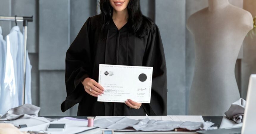 brigitte pastrama la vanatoare de croitorese in romania pentru colectia pe care vrea sa o lanseze la toamna in dubai ce salariu este dispusa sa ofere e negociabil 688c8167df1c2