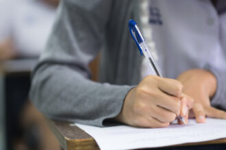 calendarul examenelor nationale 2026 cand se vor desfasura evaluarea nationala pentru clasa a viii a si bacalaureatul 689b77c7887d8
