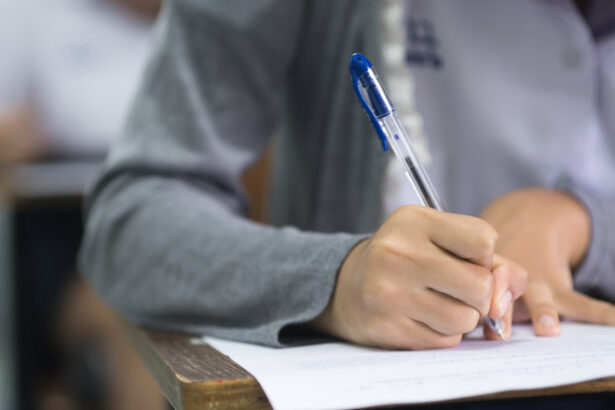 calendarul examenelor nationale 2026 cand se vor desfasura evaluarea nationala pentru clasa a viii a si bacalaureatul 689b77c7887d8