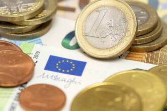 cand ar putea adera romania la zona euro explicatiile guvernatorului bnr mugur isarescu 689b43fc3bc15