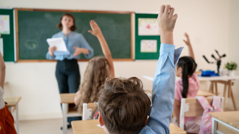 cand se fac inscrierile pentru programul scoala dupa scoala lista unitatilor de invatamant care vor functiona in bucuresti 689acb38932c8