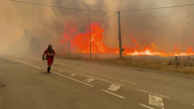 canicula record in sudul europei un cocktail molotov climatic alimenteaza incendii uriase in zona mediteraneana 6899ff412f79c