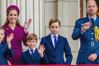 care este alimentatia zilnica a copiilor printului william si ai lui kate middleton cuplul regal isi ia in serios atributiile de parinti 68b0061dd03da