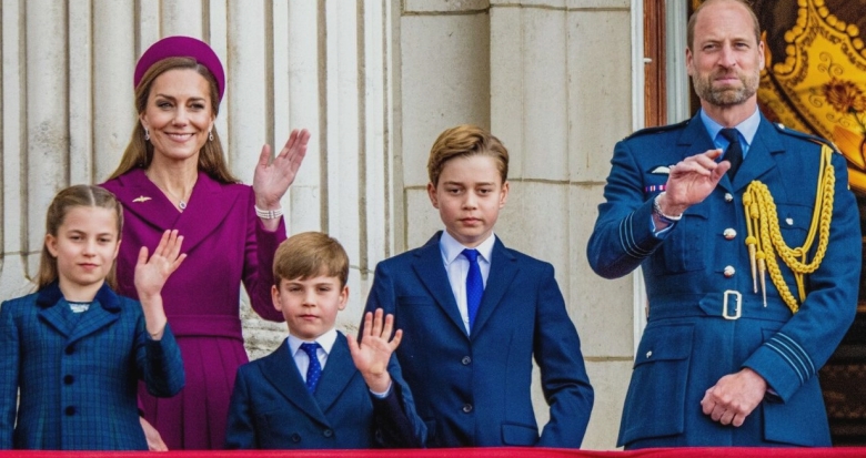 care este alimentatia zilnica a copiilor printului william si ai lui kate middleton cuplul regal isi ia in serios atributiile de parinti 68b0061dd03da