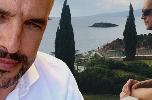 cat a platit madalin ionescu pentru o masa de 4 persoane in grecia ce surpriza i au facut grecii fiului sau in restaurant o tara care a fost in faliment dar azi prospera 68a2fd96b9a11