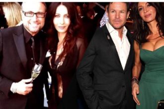 catalin botezatu a contactat o pe mihaela radulescu dupa moartea lui felix baumgartner ce i a spus designerul a ajuns unde a ajuns 689b4cfe01a1e
