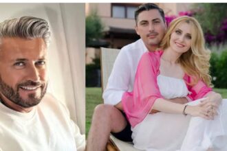 catalin botezatu regreta ca i a facut cunostinta alinei sorescu cu alexandru ciucu victima in toata relatia asta a fost alina imi pare foarte rau ca acum 6891dd3bcb99b
