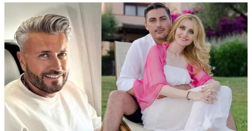 catalin botezatu regreta ca i a facut cunostinta alinei sorescu cu alexandru ciucu victima in toata relatia asta a fost alina imi pare foarte rau ca acum 6891dd3bcb99b