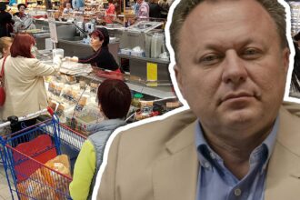 cati bani cheltuieste dragos dolanescu pe mancare in costa rica carnea de vita e lux e cea mai scumpa mesaj usturator pentru politicienii romani 6895d8b7b0a6f